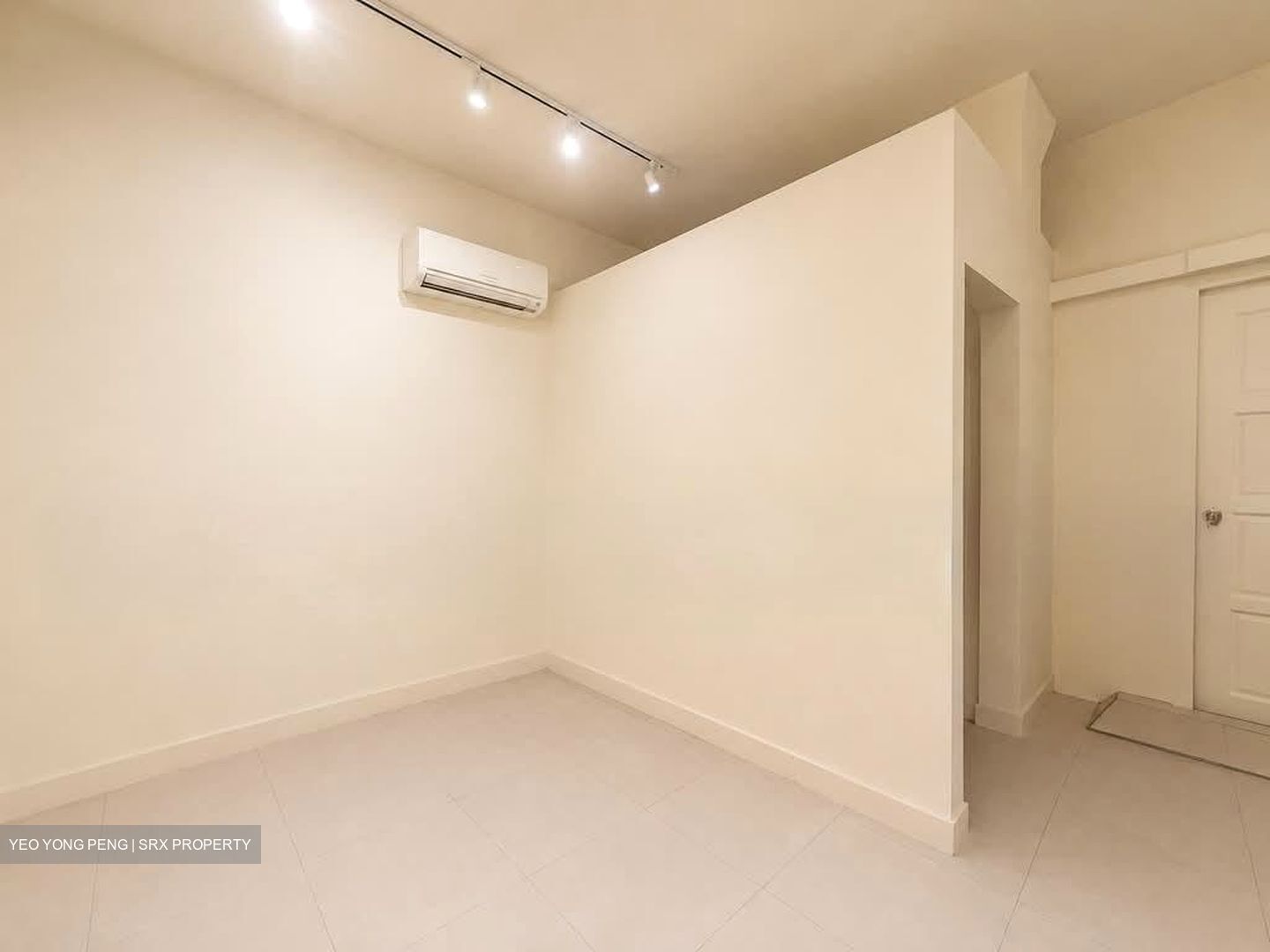 Kandahar Street (D7), Shop House #559088691